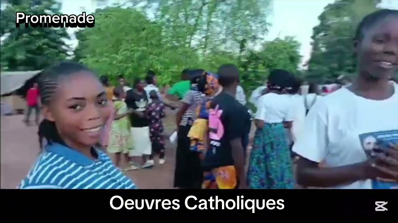 TERRITOIRE DE BONDO/ BÀS-UÉLE EN RÉPUBLIQUE DÉMOCRATIQUE DU CONGO