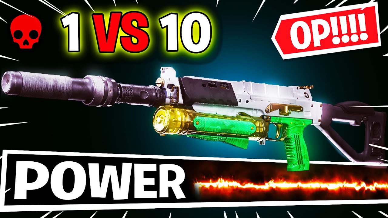 bullfrog best class setup rebirth island call of duty warzone season 4 (bullfrog best attachments)
