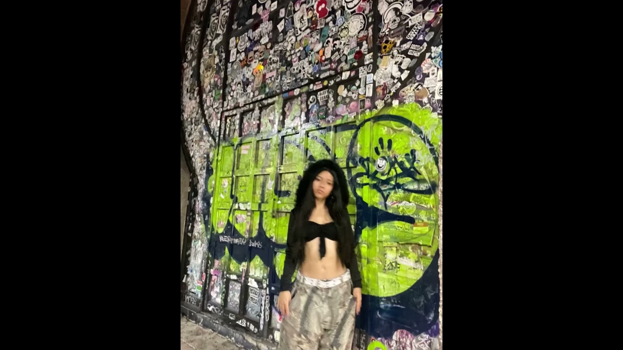 Azteer - DDelirante 