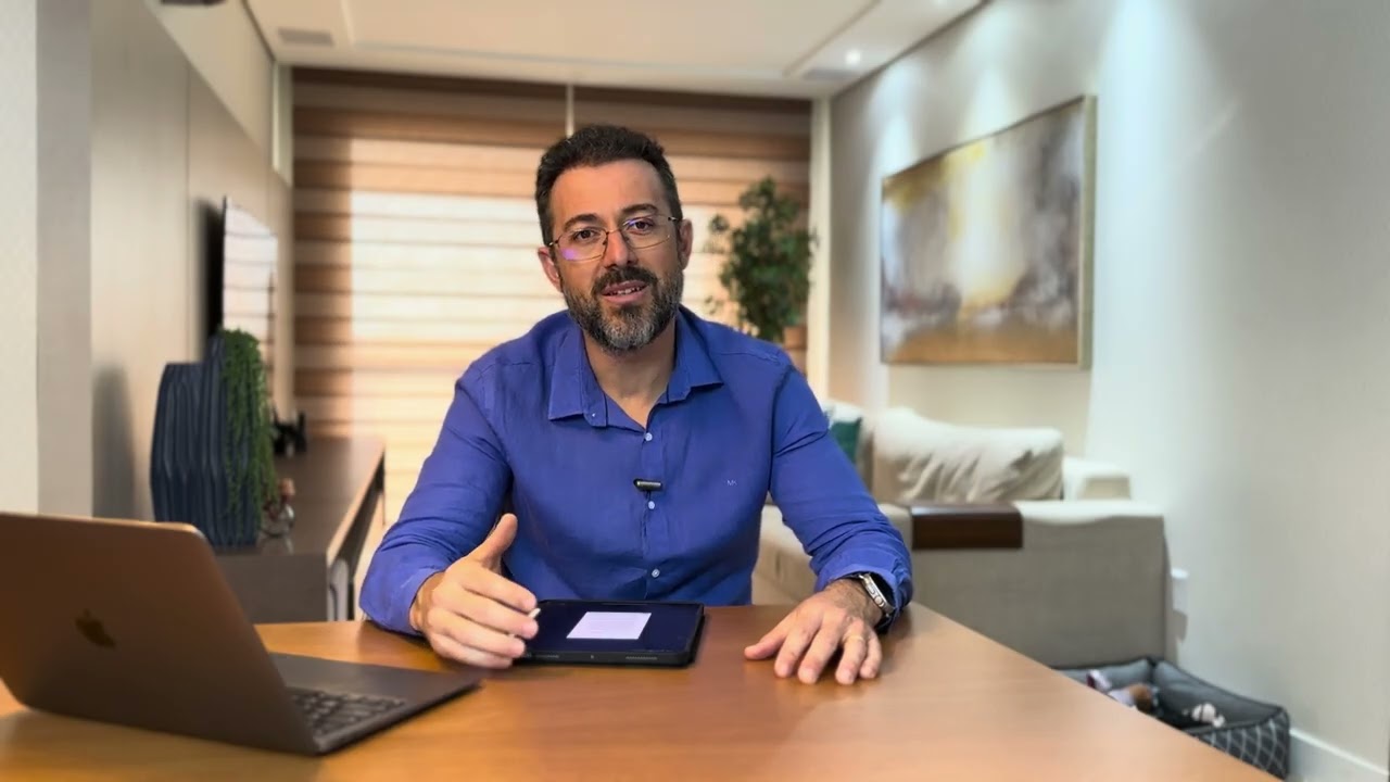 Todo dia uma coisa nova nos FIIs, será que vale investir?