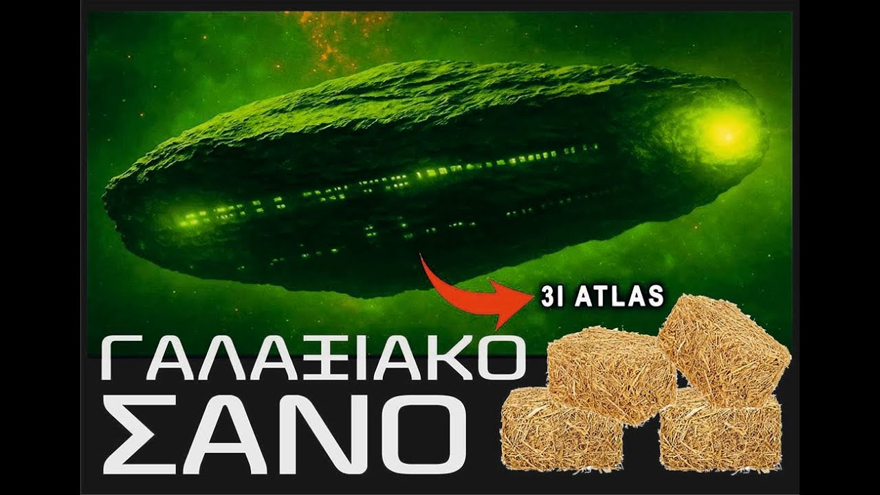 ΓΑΛΑΞΙΑΚΟ ΣΑΝΟ