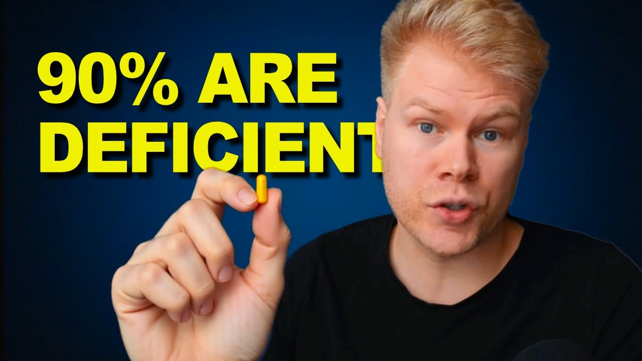 How To Take Selenium: Benefits, Dosage & Side Effects