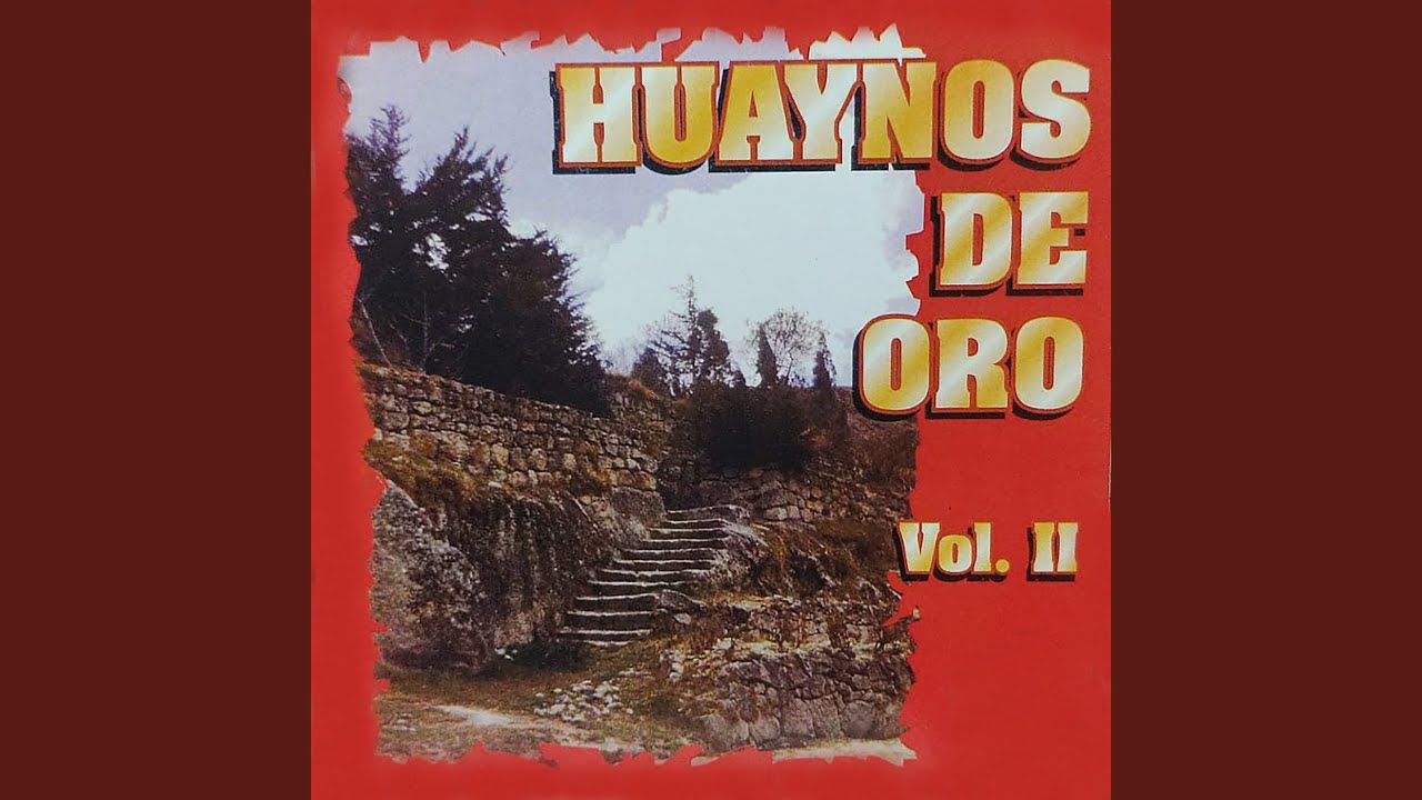 Oreganito