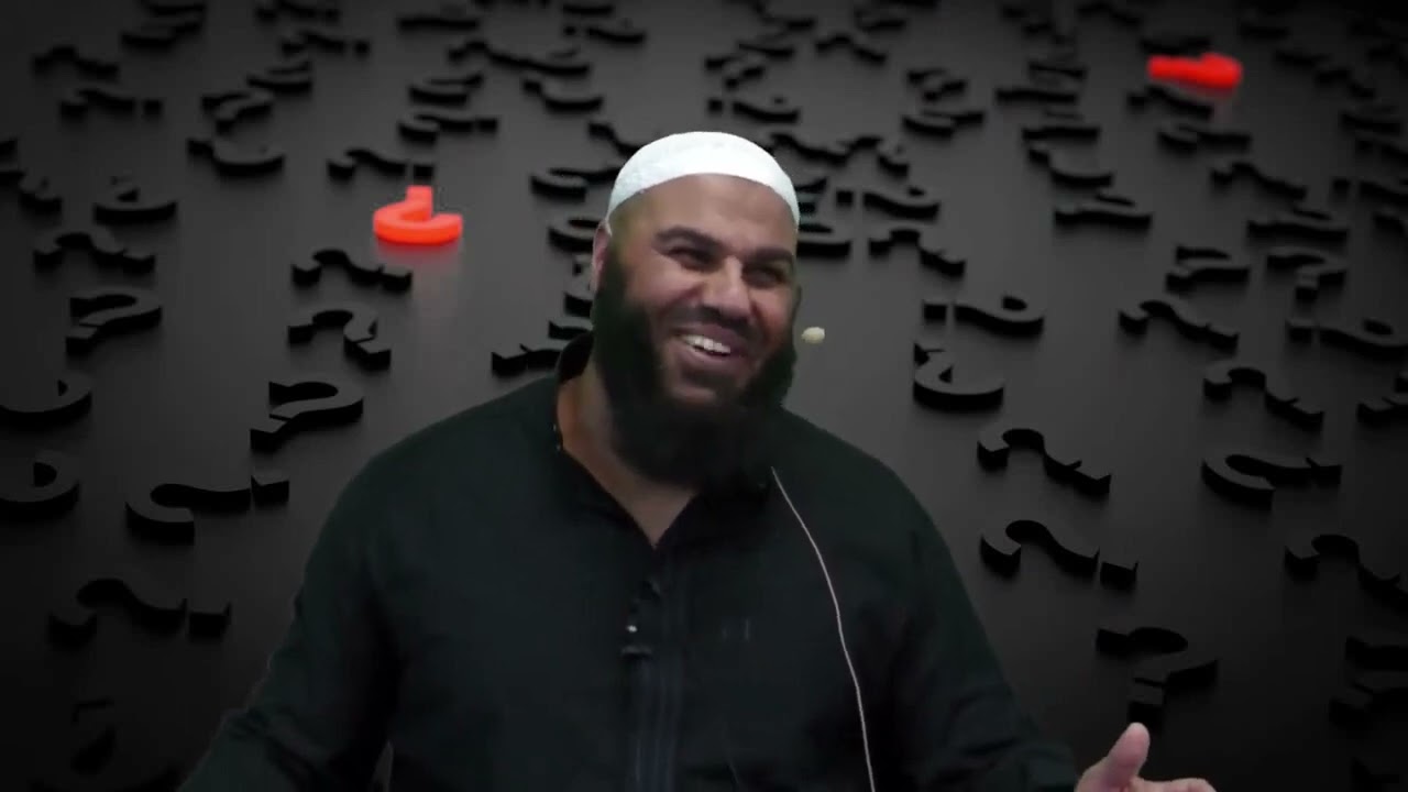 Woher wissen wir, dass die Hadithe authentisch sind? Hadith Überlieferung stimmen sie? Wahr gelogen?