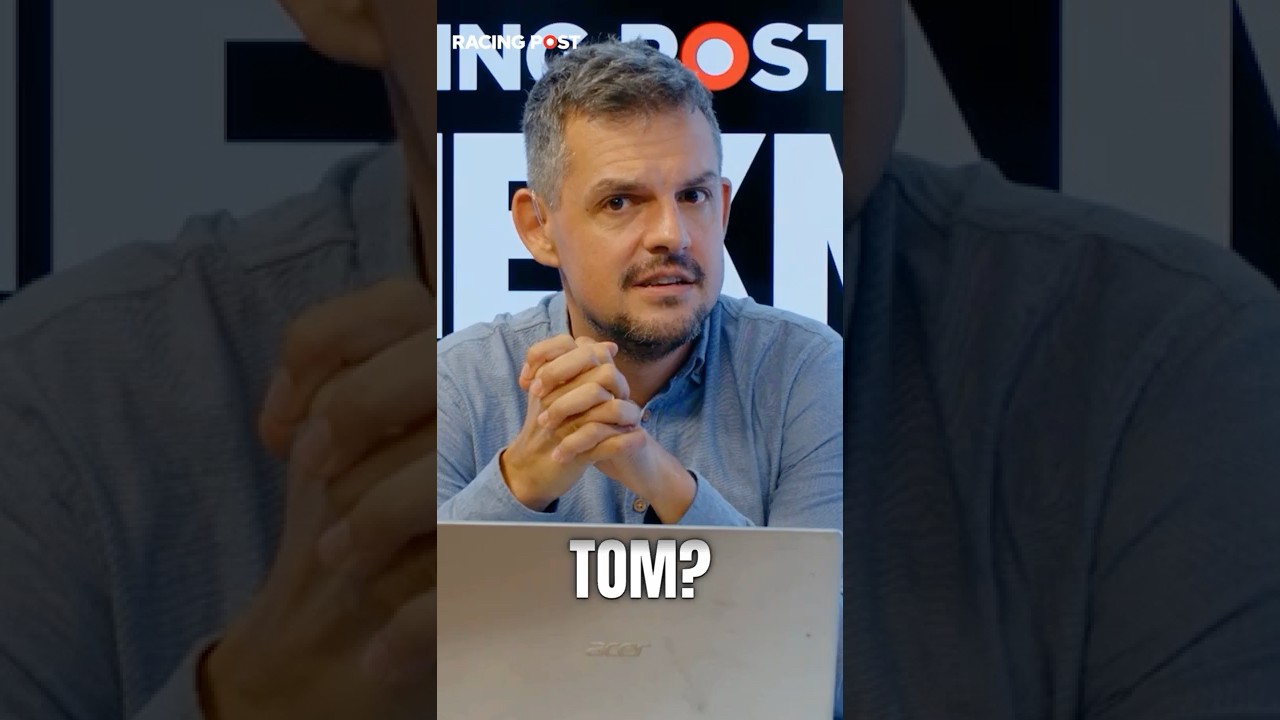 Лучшие ставки на День чемпионов по версии In The Know Panel