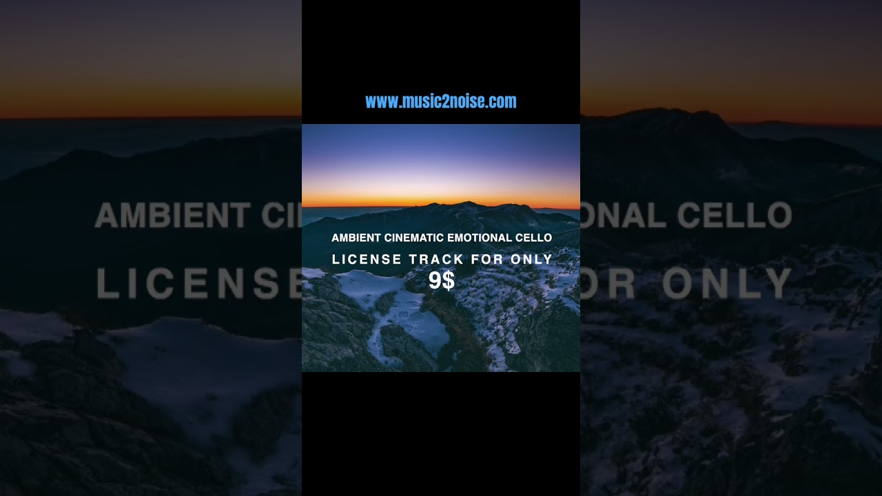 Unlimited background music license 