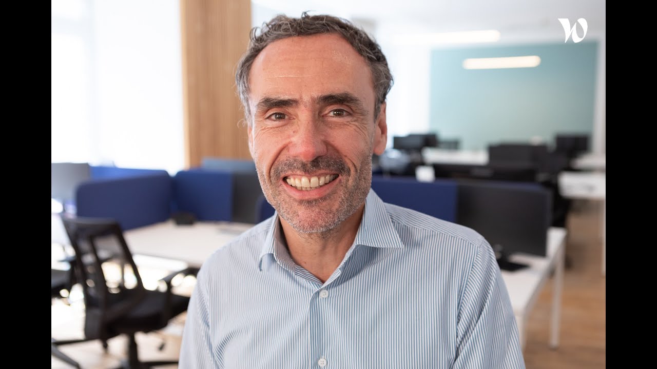 Découvrez Uptoo avec Didier, CEO