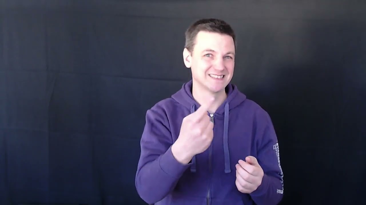 Wo kommen die Videos her?