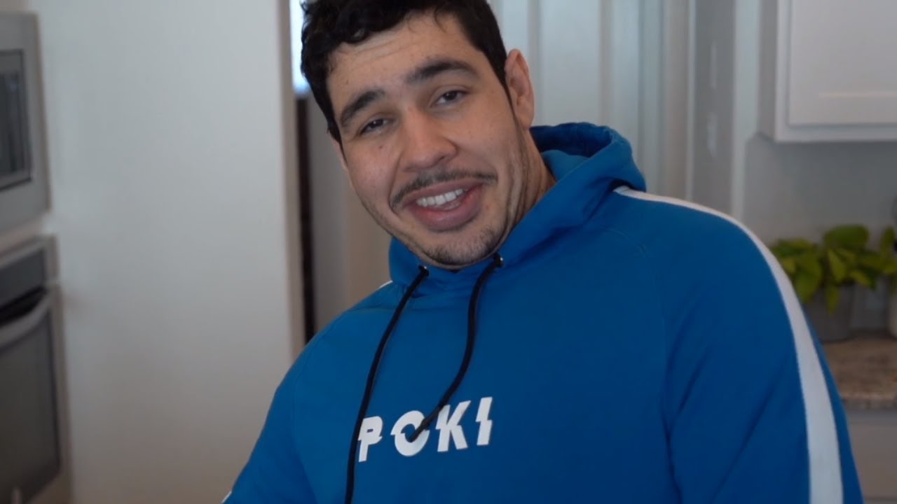 Лучшие моменты Greekgodx #5