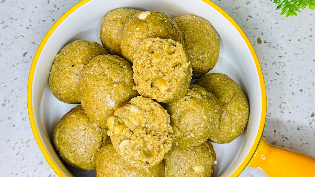 Mahashivaratriya spl Tambittu | ಹುರಿಅಕ್ಕಿ ತಂಬಿಟ್ಟು|Cook with nandu