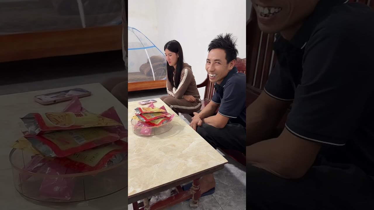 （1656）小松秋秋日常生活 马上开工