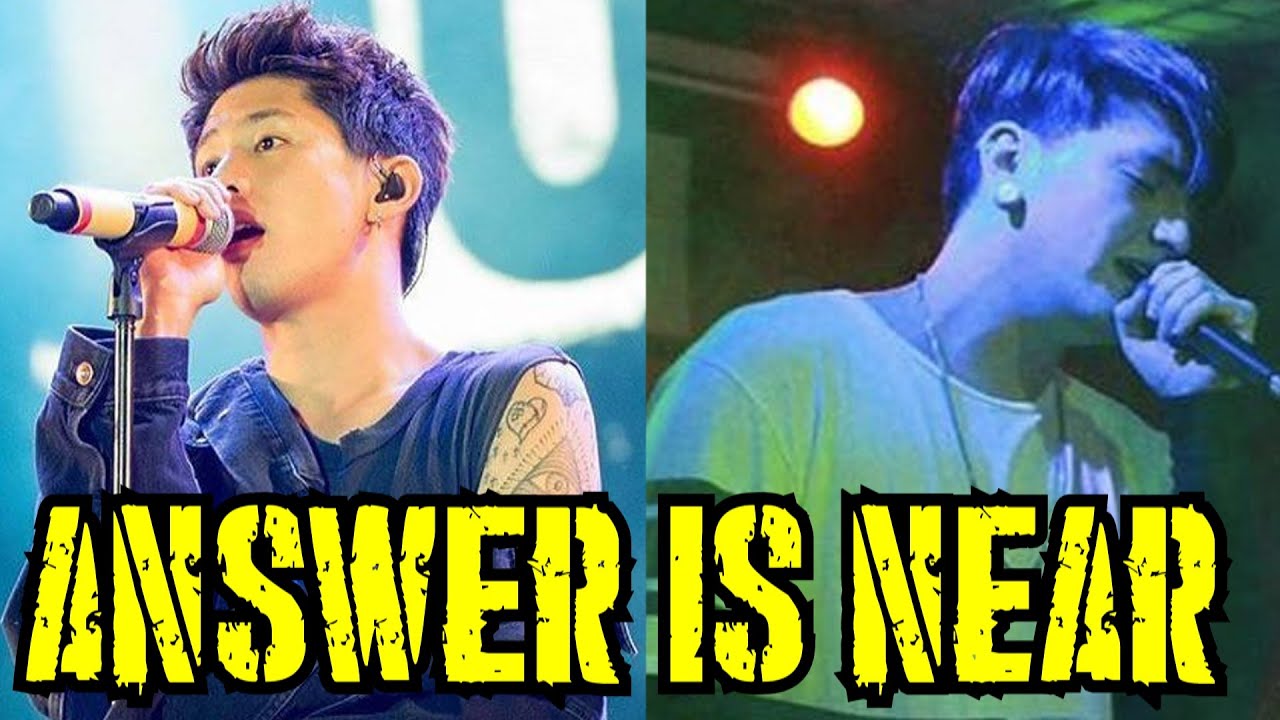 ONE OK ROCK - ANSWER IS NEAR / アンサイズニア [ Cover Español ]