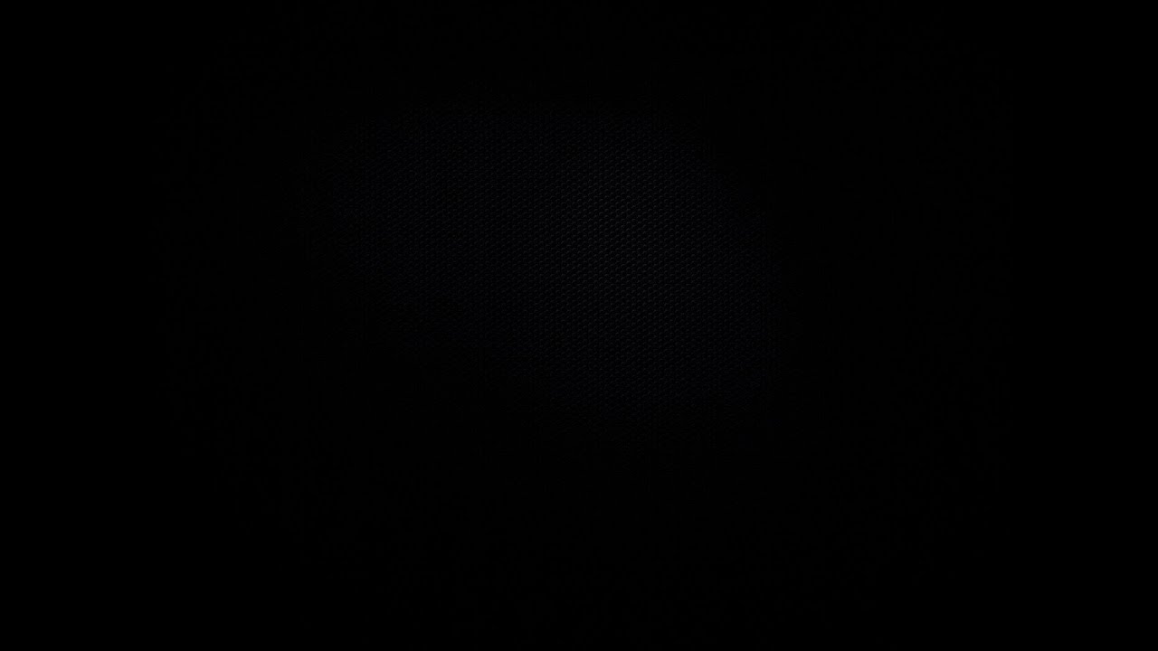 ᅠ