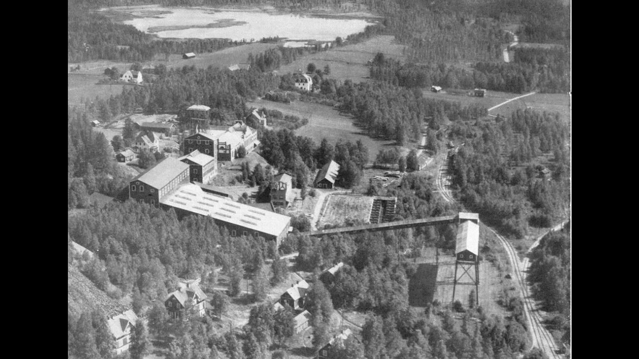Stråssa