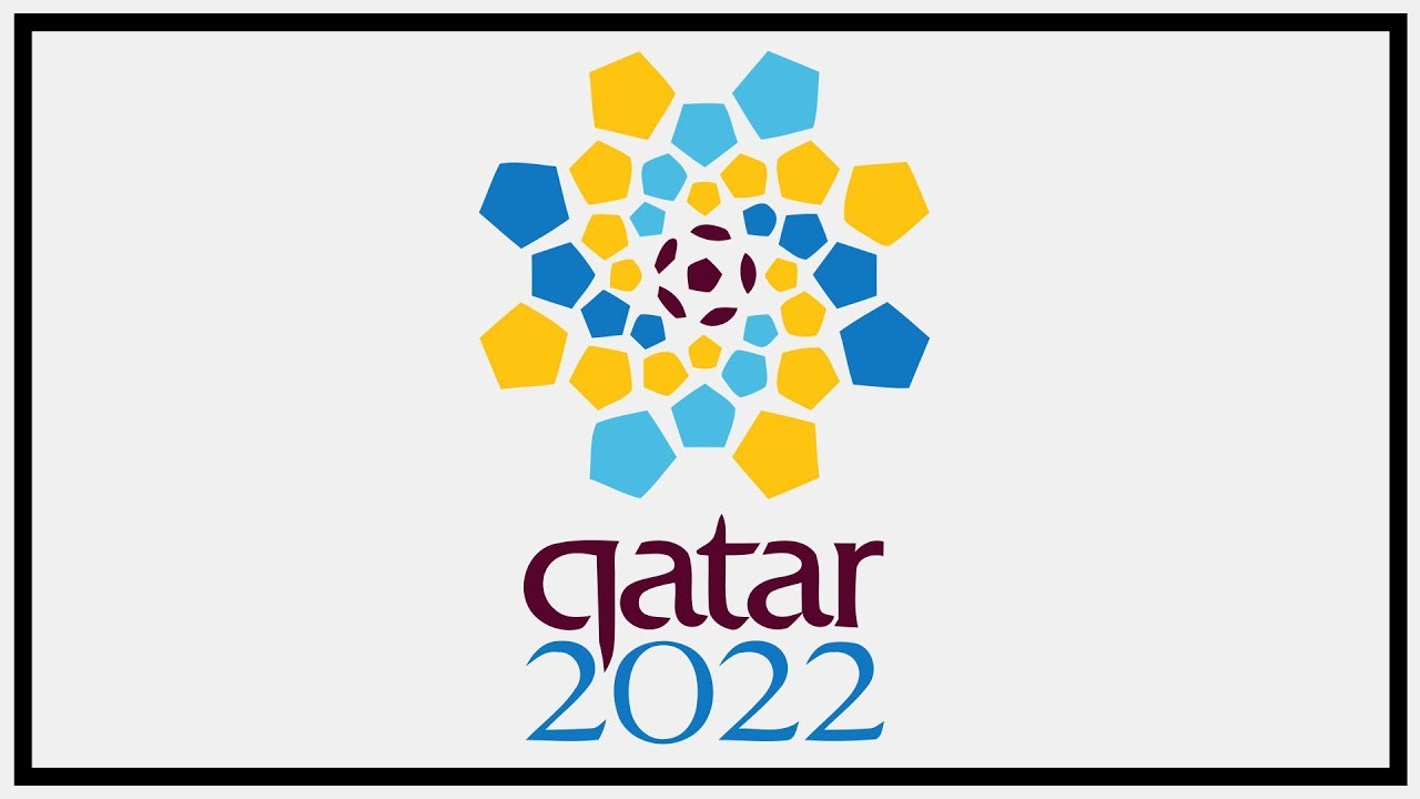 Qatar's Football War