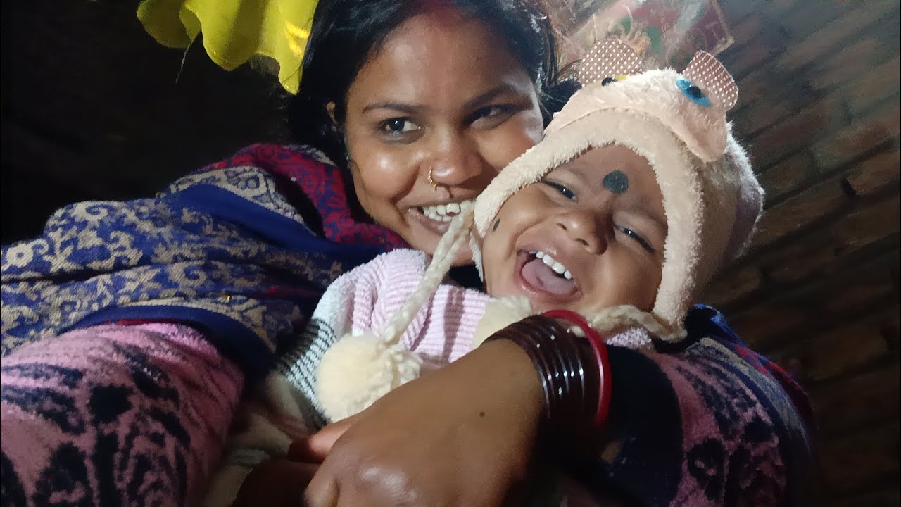 हमार बेटा खिसिया गोला बारूद से हैं 🙏🙏🙏🙏🙏🙏