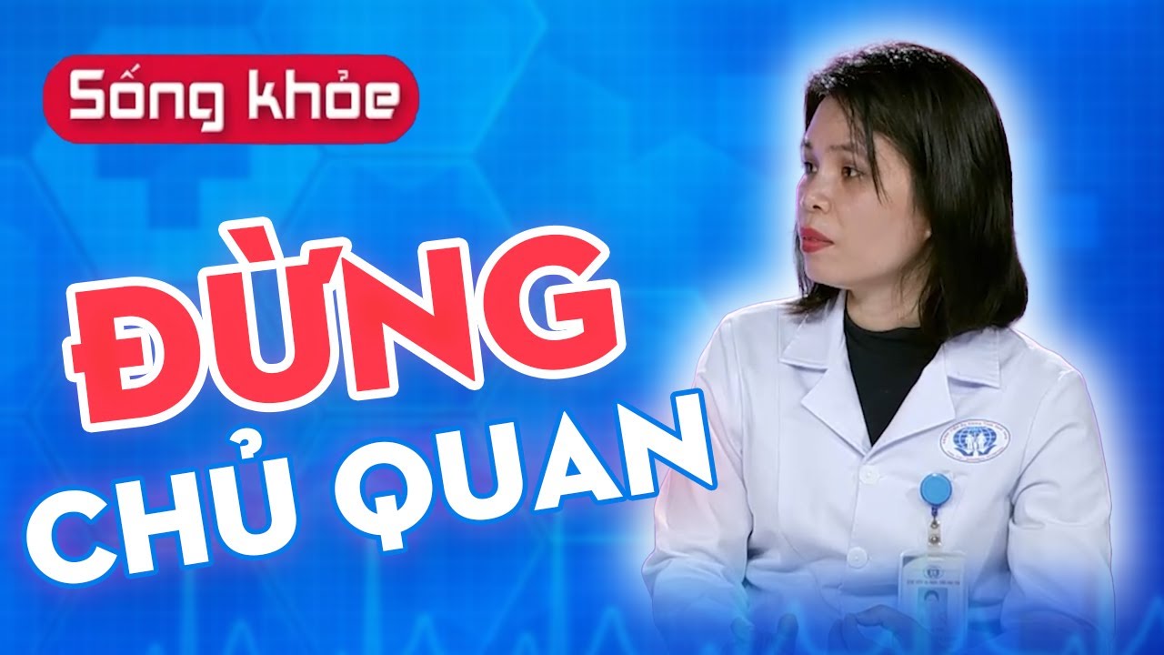 Suy tuyến thượng thận