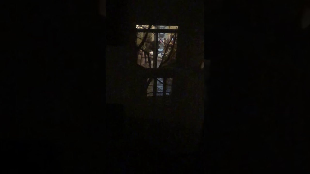 Kinezi se bore jastucima u jedanest ipo uvjece