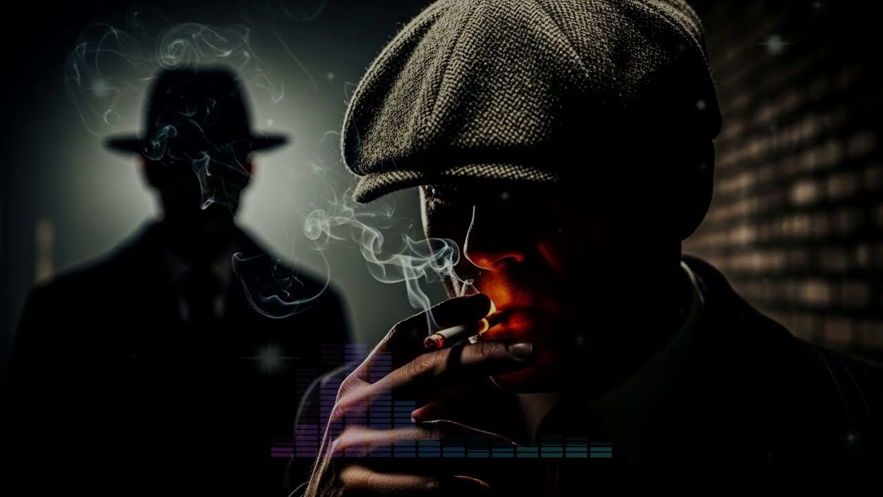 Final Note Rings Out Before Sunrise Chicago Blues Ending