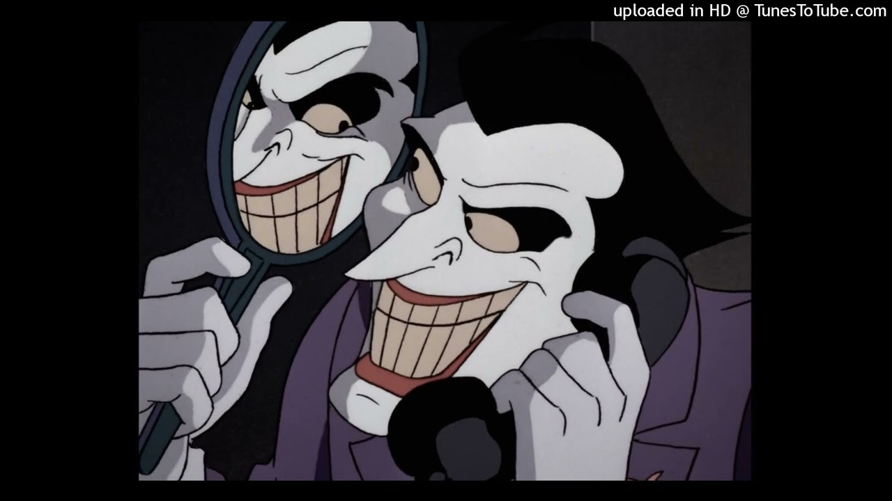 [FREE] Baby Smoove x Prince Jefe x ILuvbani Type Beat “Overly” Prod. PremeNa$