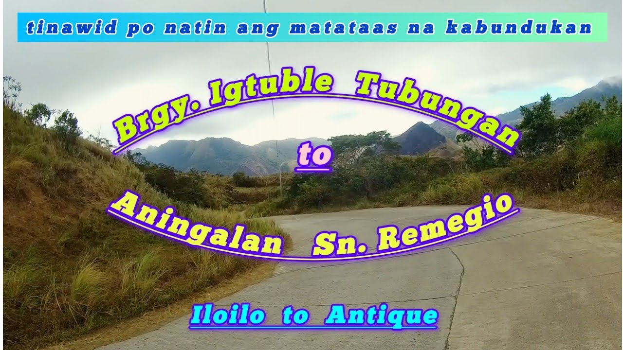 MotoTrip 2024:  