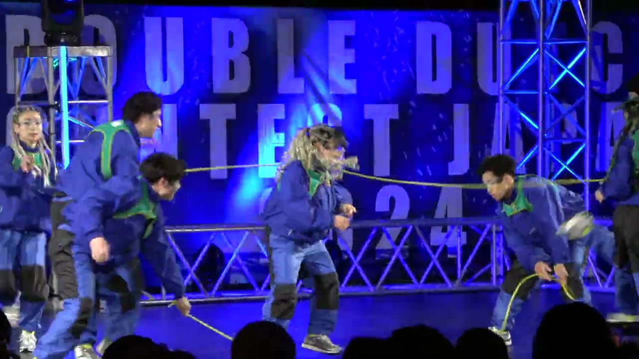 DDCJ2024 Ill pit comer