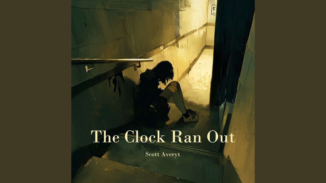 The Clock Ran Out (Fresh Version)