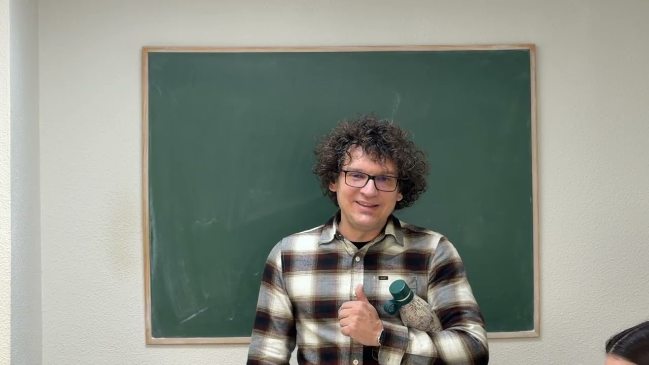 Biología 04/02/26