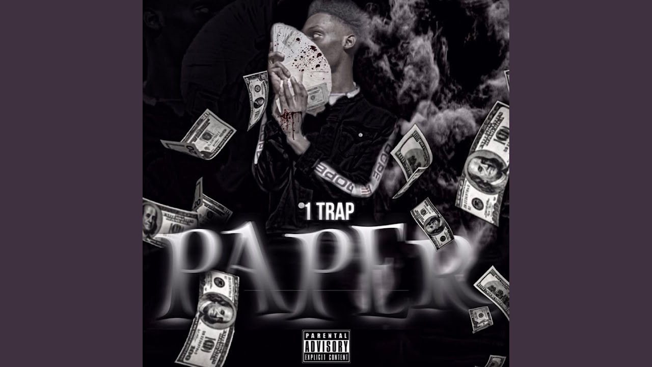 Paper