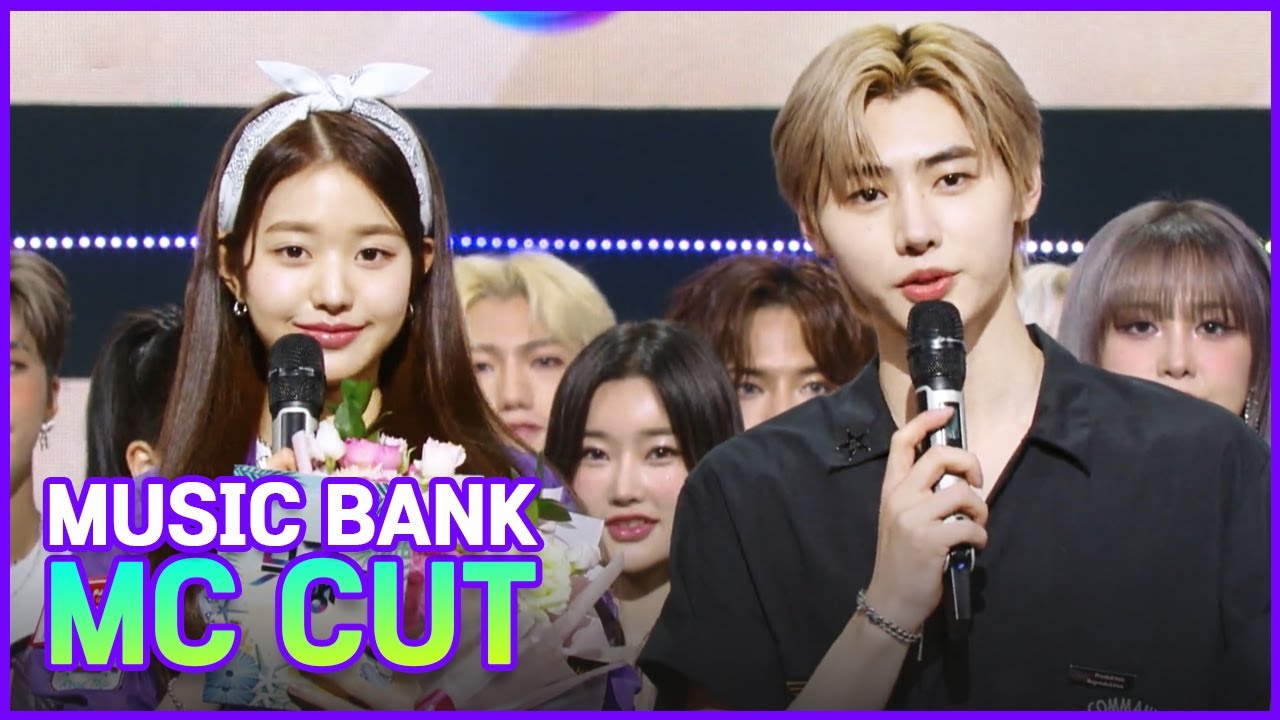 (MC CUT Collection) 2nd week of July l KBS WORLD TV 220708