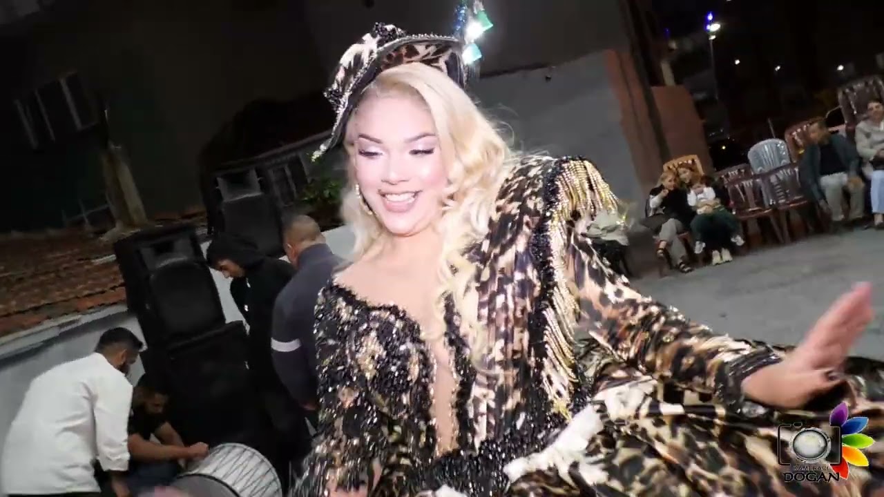 2.BALIM ve COŞKUN,un  NİŞAN  DÜĞÜNÜ .Kameracı 0536 397 60 27