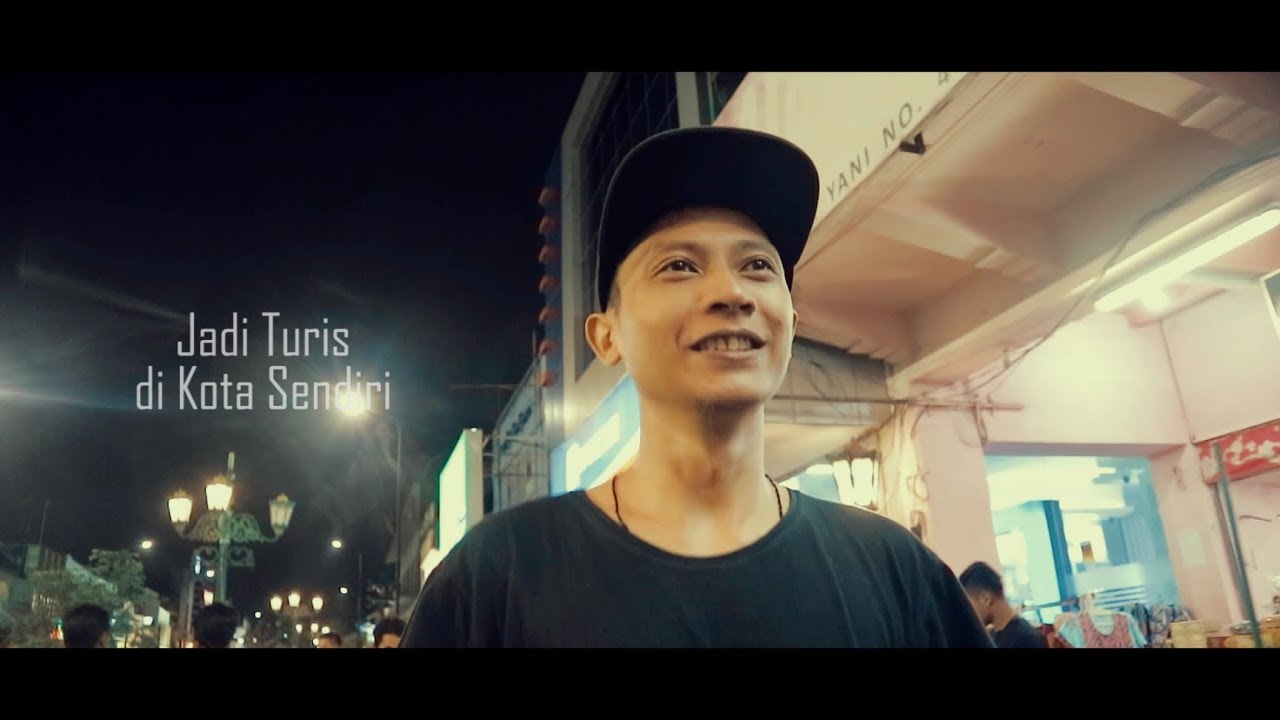 WARP STABILIZER, OPTICAL FLOW ADOBE PREMIER PRO CC 2015