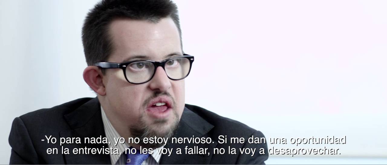 ¿Te animas a contratar?
