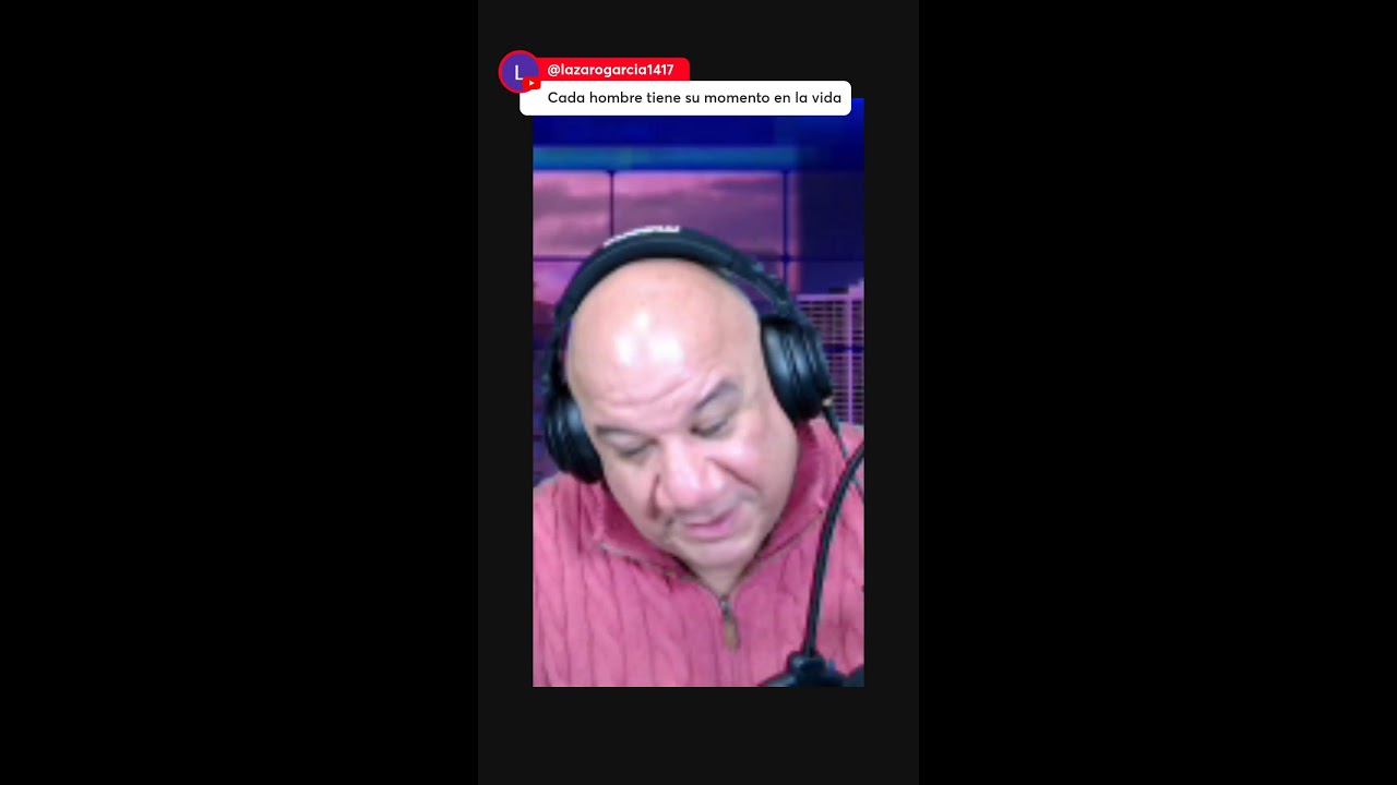 Aviones, barcos y apagones: el susto mal enfocado 📱