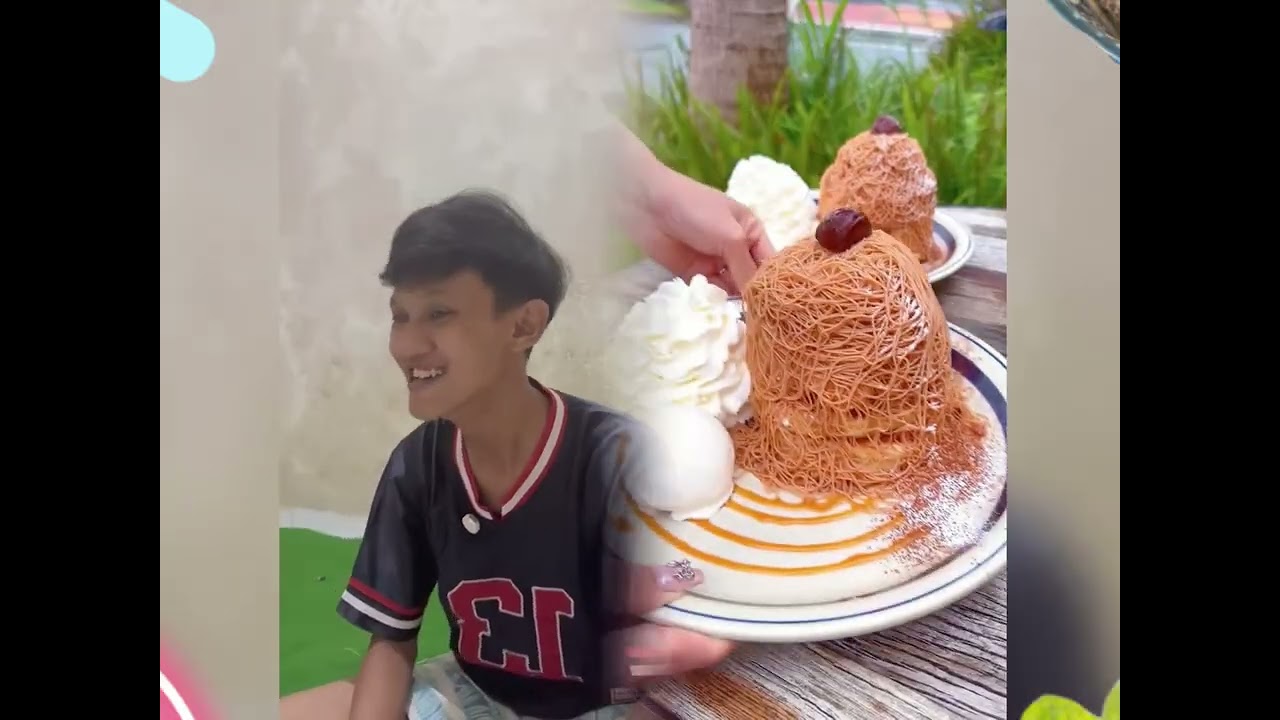 🤣👌👌👌2026 pov Must-Watch Crazy Clips Compilation #humor #fypシ #pov #fyp #foryou 😍😜