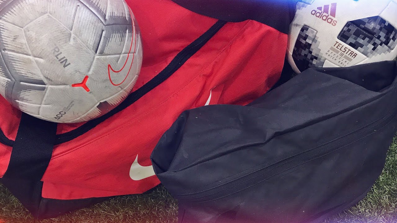 ¿QUE HAY EN MI MALETA? | JULIO 2018