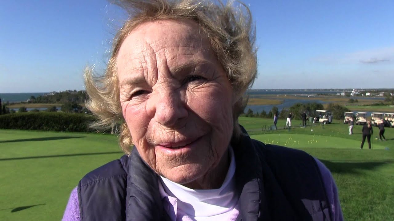 Taylor Swift new Hyannisport neighbor says Ethel Kennedy