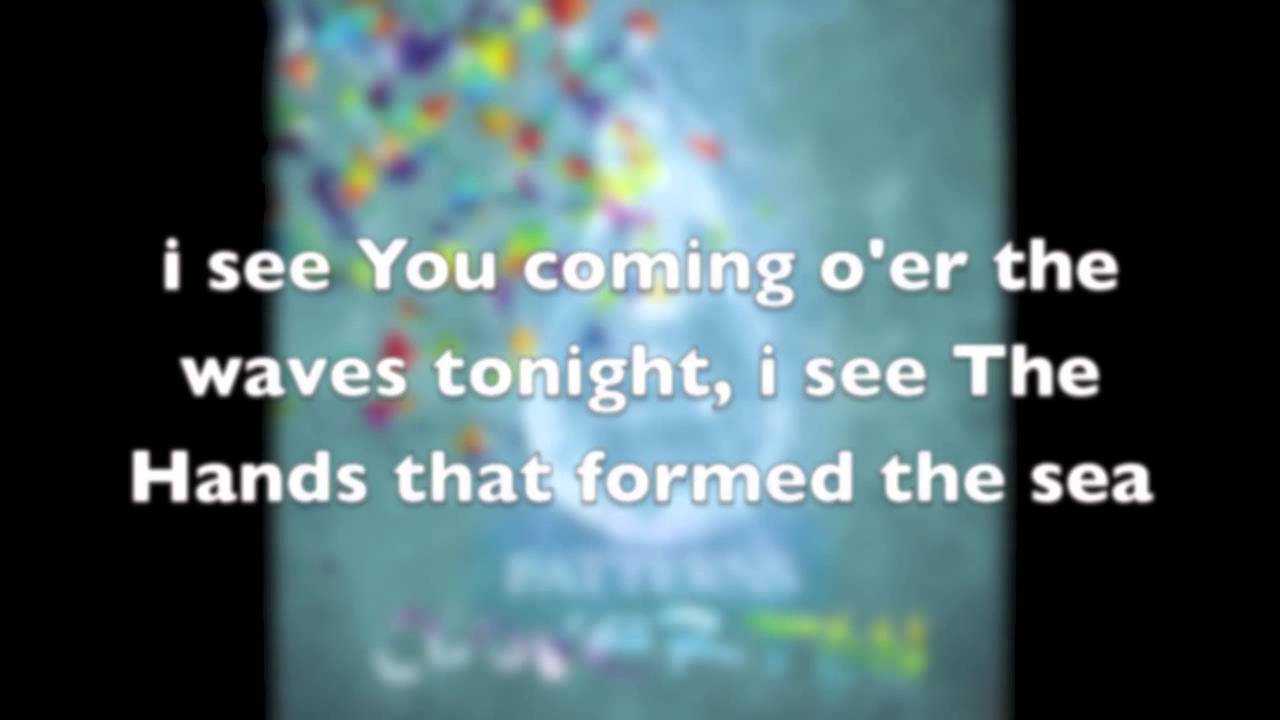cloverton - bridge