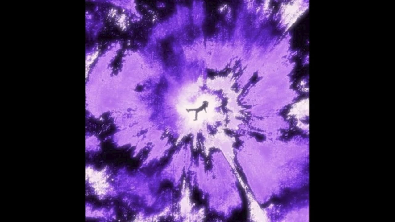 (FREE) Sosocamo + SoFaygo Type Beat - 