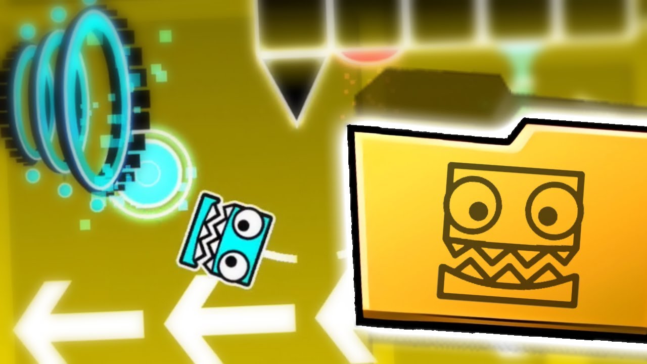 Building A NEW Map Pack Level!