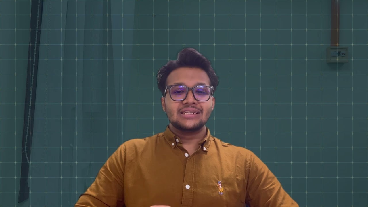 AI Powers Small Real Estate | Joudhub | New Video 2026