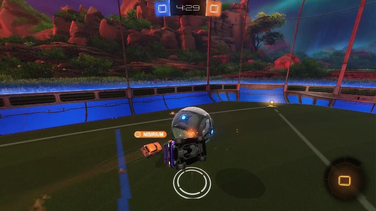 Ps5 console ssl top 100 lobby