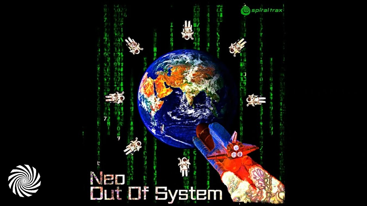 Neo - Wonderland