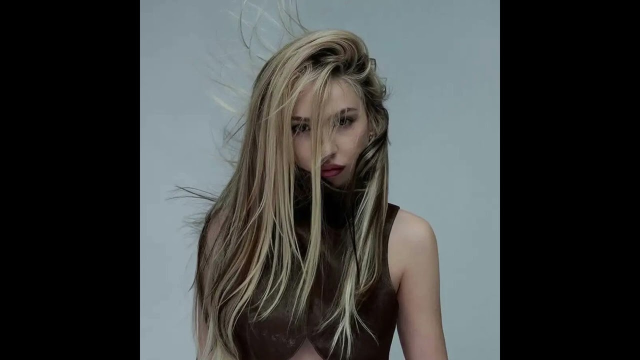 Ava Max Type Beat &ndash; 'Glamorous' | EDM Dance Pop Instrumental, Dua Lipa Type Beat