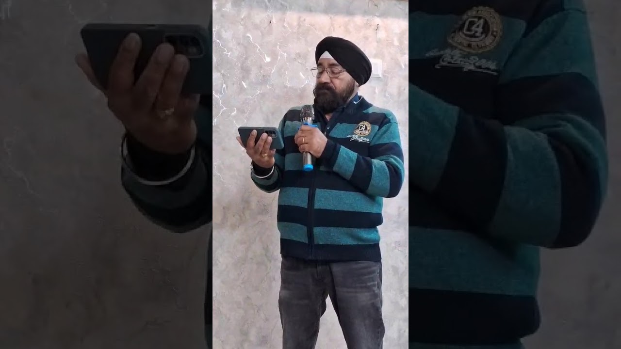 आने वाला पल जाने वाला पल I फिल्म - गोलमाल 