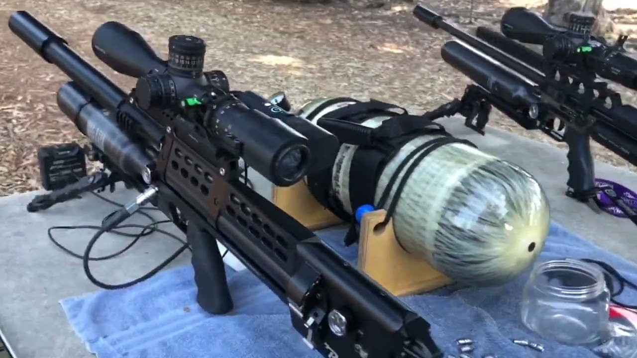 Western Rattler 357 / shooting 200 yards