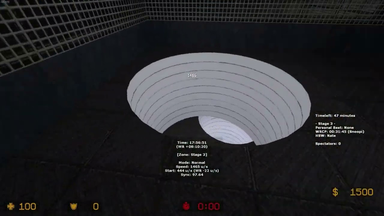 surf_shibboleth completion