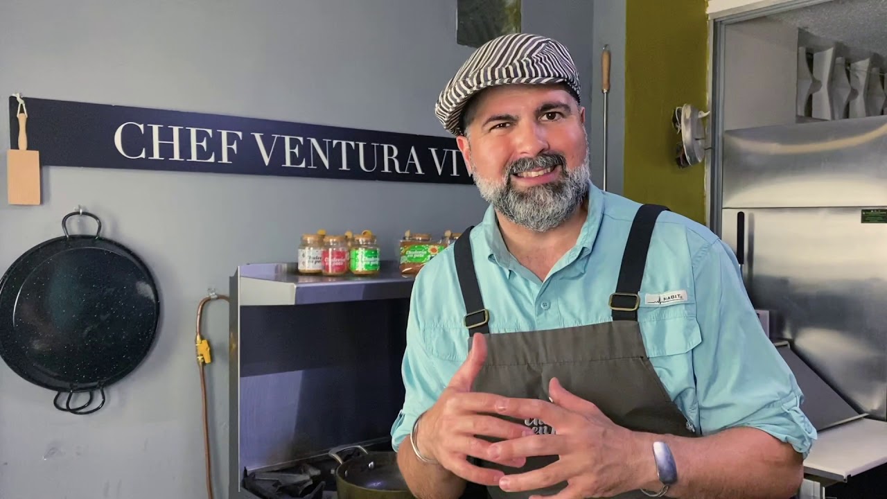 Cabo Rojo Steaks   Carne Frita