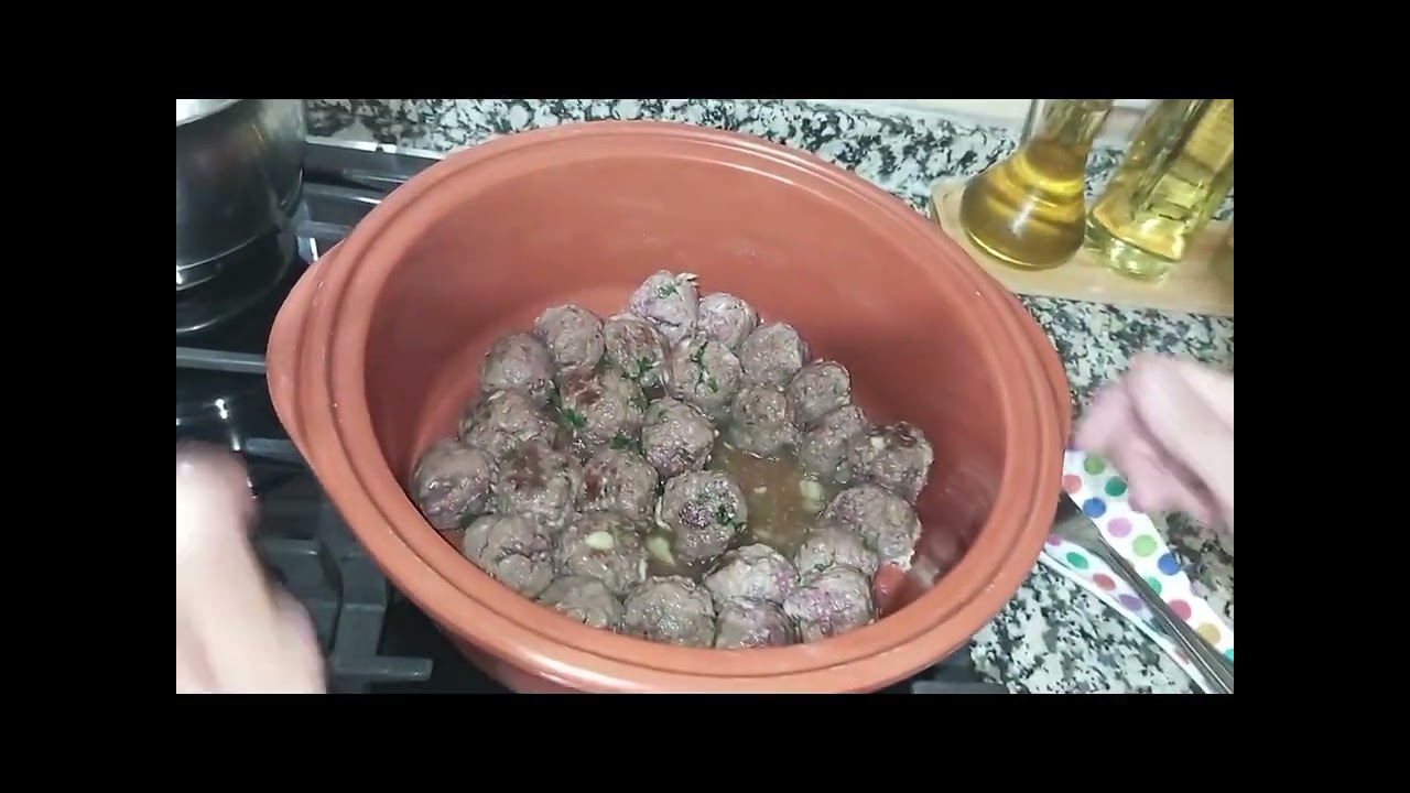 مثوم يجي بنة ويوجد في وقفة 💞💞