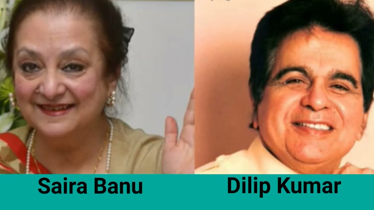 Bollywood heroine ke Pati ke naam information#